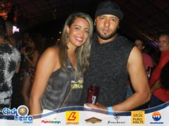 Forró do Bongo